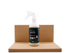 Rubio Monocoat  Refresh Eco 0,5L Rmc Spray