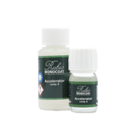 Rubio Monocoat Accelerator Utwardzacz 300ml Component B