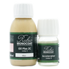 Rubio Monocoat Oil Plus 2C 130ml Mist