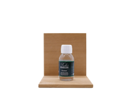 100ml