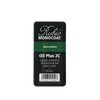 Rubio Monocoat Oil Plus 2C 6ml Macchiato