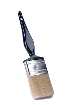 Wałek MicroGroen 25 cm