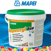 Mapecryl Eco Mapei 16kg Klej do wykładzin