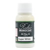Rubio Monocoat Oil Plus 2C 20ml Super White