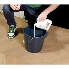 Osmo 8016 Wisch Fix Koncentrat 5L do zmywania powierzchni olejowanych