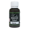 Rubio Monocoat Oil Plus 2C 20ml Vienna