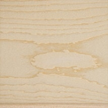 WoodCream Rubio Monocoat Transparent 30ml