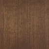 Rubio Monocoat Oil Plus 2C 390ml Cocoa