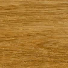 Rubio Monocoat Oil Plus 2C Pure 3,5L Bezbarwny