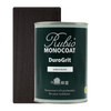 DuroGrit Rubio Monocoat Saddle Black 30ml