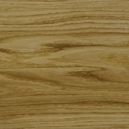 Rubio Monocoat Oil Plus 2C 20ml Oak