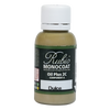 Rubio Monocoat Oil Plus 2C 20ml Dulce