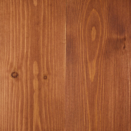DuroGrit Rubio Monocoat Rocky Umber 5L