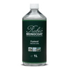 Rubio Monocoat RMC Fumed 100ml Efekt poszarzenia