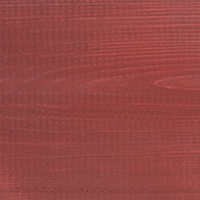 WoodCream Rubio Monocoat Swedish Red 1L