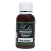 Rubio Monocoat Oil Plus 2C 20ml Red Velvet