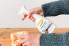 Osmo 8026 Płyn do Czyszczenia Spray 0,5L