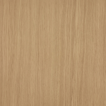 Rubio Monocoat Oil Plus 2C 100ml Smoke 5%