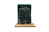 Masa szpachlowa Rubio Monocoat  Woodfiller Quick 100gr Light