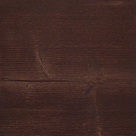 Hybrid Wood Protector Chocolate 1L Rubio Monocoat Olej do Tarasów, Elewacji, Mebli