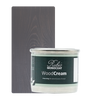 WoodCream Rubio Monocoat Deep Taupe 30ml
