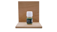 30ml