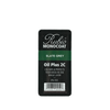 Rubio Monocoat Oil Plus 2C 6ml Slate Grey