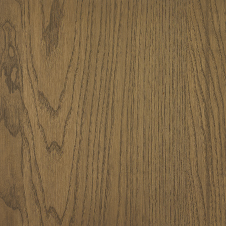 Rubio Monocoat Oil Plus 2C 6ml Affogato