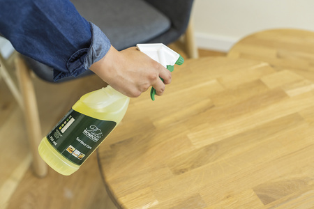 Rubio Monocoat Surface Care Spray 750 ml