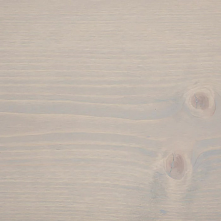 Hybrid Wood Protector Light Grey 1L Rubio Monocoat Olej do Tarasów, Elewacji, Mebli