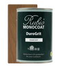 DuroGrit Rubio Monocoat Prairie Dust 1L