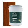 DuroGrit Rubio Monocoat Steppe Look 5L