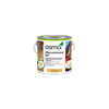 Osmo 420 Extra Olej ochronny do drewna z UV 2,5L