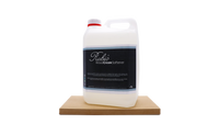 5L 