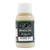 Rubio Monocoat Oil Plus 2C 20ml Smoke 5% 