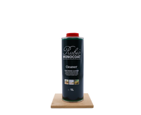 1L