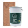 DuroGrit Rubio Monocoat Atacama Grey 1L