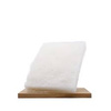 Rubio Monocoat Applicator Pad Biały do nakładania aplikacji oleju 1 szt
