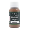 Rubio Monocoat Oil Plus 2C 20ml Bourbon