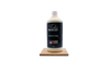 Rubio Monocoat Exterior Soap 1L Mydło z Woskami