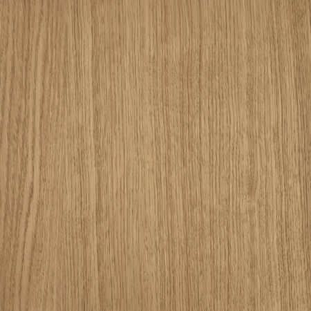 Rubio Monocoat Oil Plus 2C 390ml Mocha