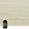 Rubio Monocoat Precolor Easy Nordic White 1L 