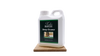 Rubio Monocoat Deep Cleaner - Intensywny Środek Zmywający