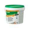 Mapecryl Eco Mapei 25kg Klej do wykładzin