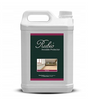RUBIO MONOCOAT Invisible Oil Protect "niewidzialna" ochrona Drewna