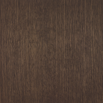 Rubio Monocoat Oil Plus 2C 20ml Dark Roast