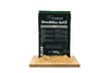 Masa szpachlowa Rubio Monocoat  Woodfiller Quick 100gr Medium