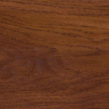 Rubio Monocoat Oil Plus 2C 20ml Cherry Coral