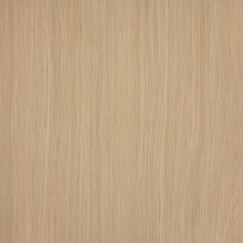 Rubio Monocoat Oil Plus 2C 20ml White