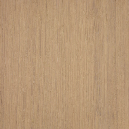 Rubio Monocoat Oil Plus 2C 20ml Natural